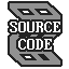 Source code