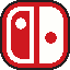 Nintendo Switch Nintendo Switch