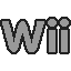 Nintendo Wii Nintendo Wii