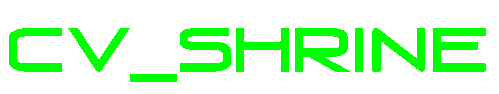 cv_shrine