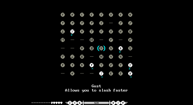79428: The rune screen.