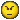 :)