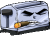 weasel's Photo