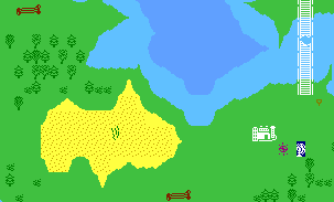 Engine 2 screenshot