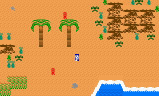 Engine 2 screenshot