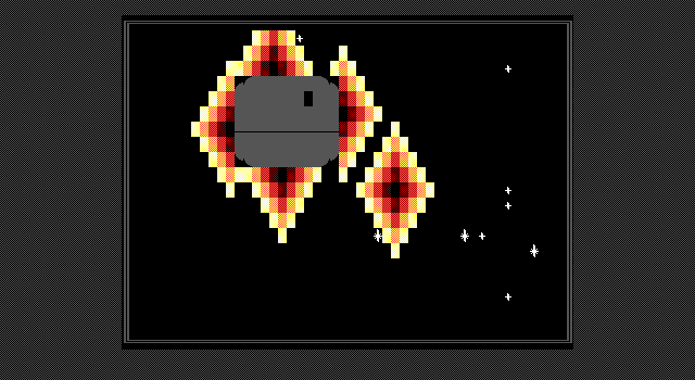 Submitted by mzxgiant. Screenshot