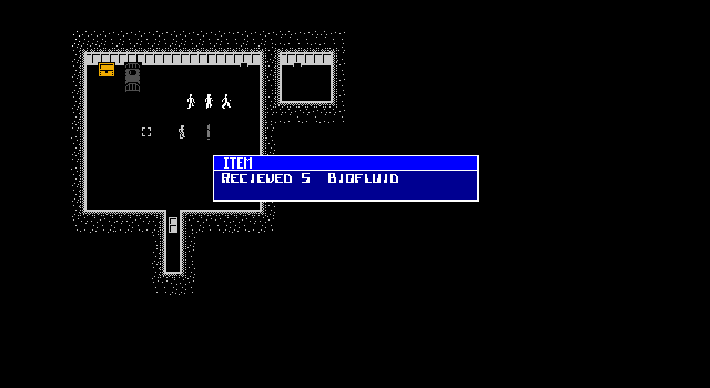 Submitted by Kuddy. Screenshot