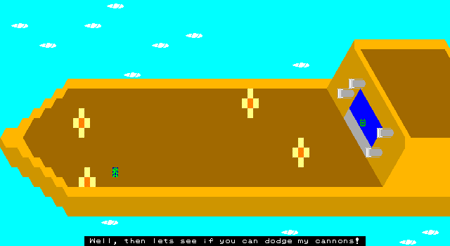 Submitted by mzxgiant. Screenshot