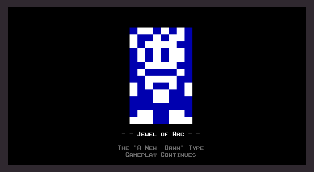 Submitted by mzxgiant. Screenshot