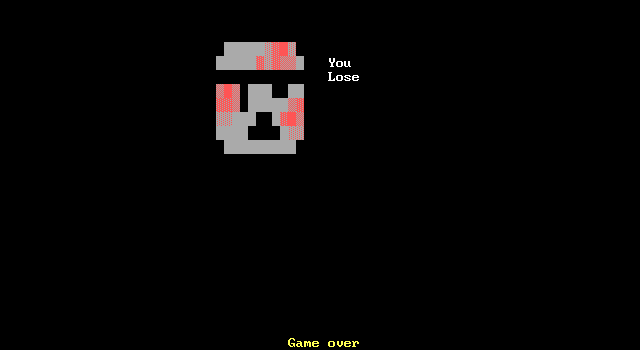 Submitted by CJA. Screenshot