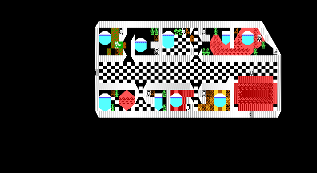 Submitted by Maxim. Screenshot