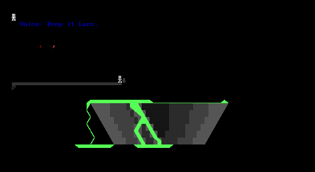 Submitted by Maxim. Screenshot