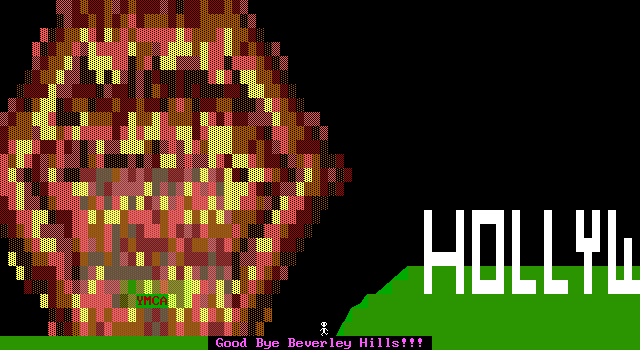 Submitted by Maxim. Screenshot