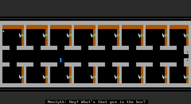 Submitted by Maxim. Screenshot