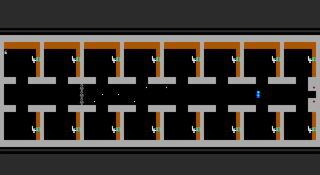 Submitted by Maxim. Screenshot