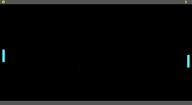 Submitted by Baby Bonnie Hood. Screenshot