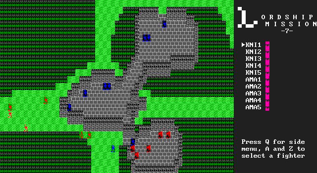 Submitted by Maxim. Screenshot