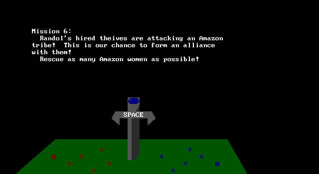 Submitted by Maxim. Screenshot