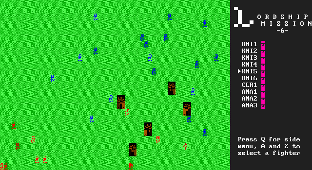 Submitted by Maxim. Screenshot