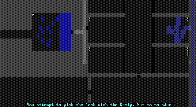 Submitted by Maxim. Screenshot