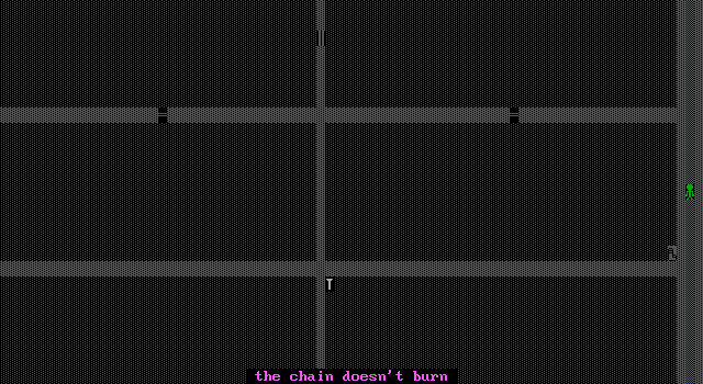 Submitted by Maxim. Screenshot