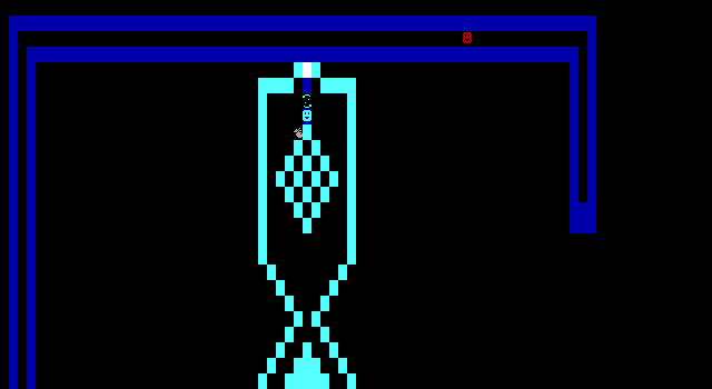 Submitted by Kuddy. Screenshot