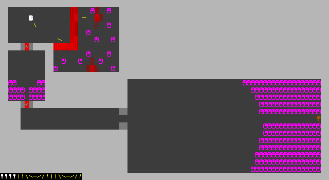 Submitted by mzxgiant. Screenshot