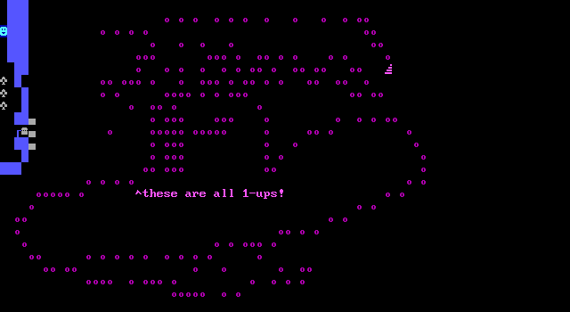 Submitted by Kuddy. Screenshot