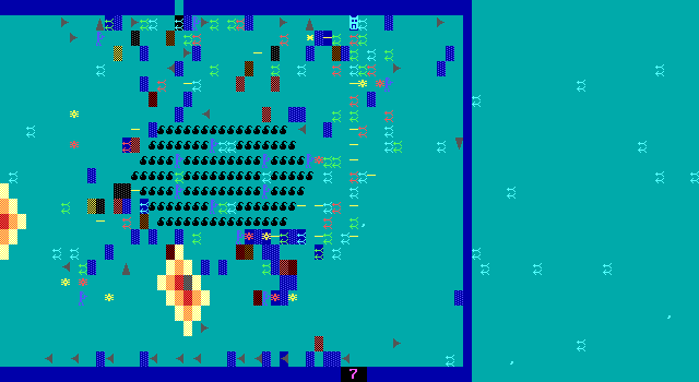 Submitted by Maxim. Screenshot