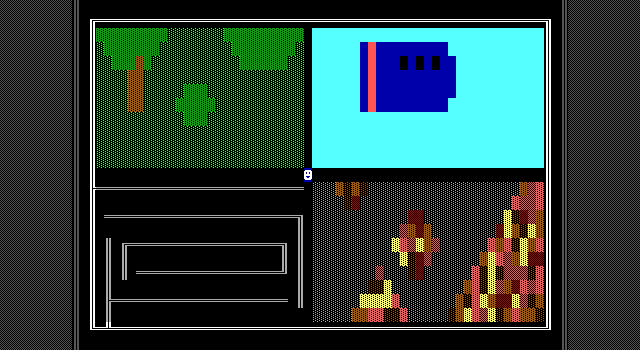 Submitted by Maxim. Screenshot