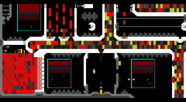 Submitted by mzxgiant. Screenshot