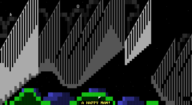 Submitted by Lachesis. Screenshot