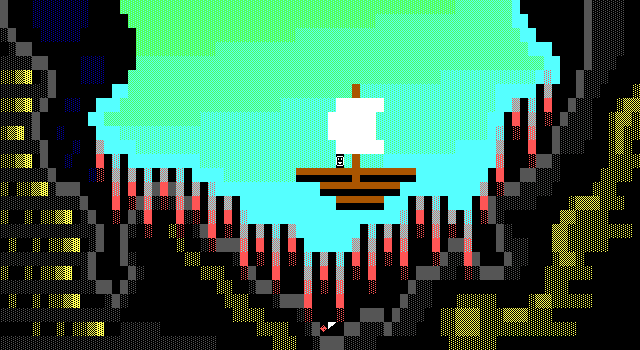 Submitted by Lachesis. Screenshot