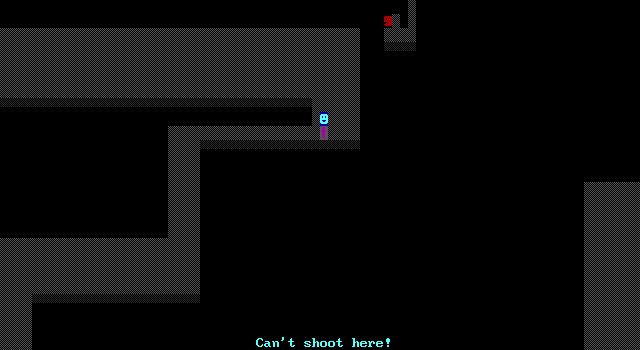 Submitted by Lachesis. Screenshot