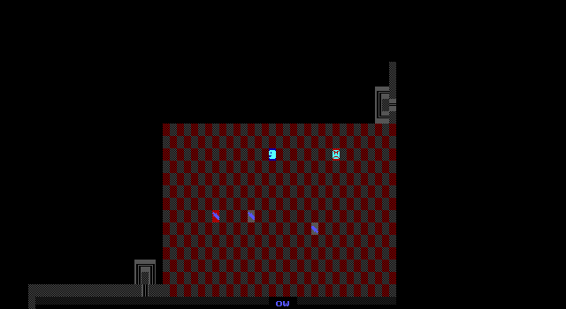 Submitted by Lachesis. Screenshot