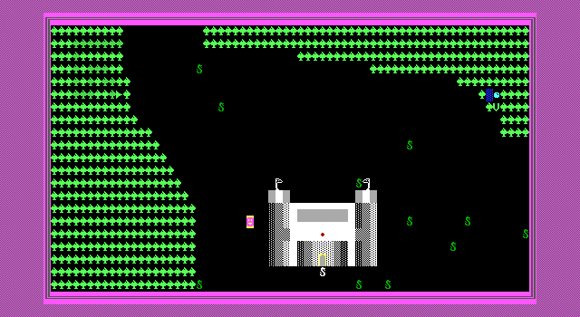 Submitted by Maxim. Screenshot