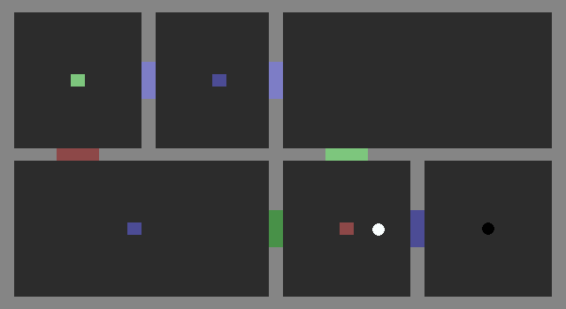 Submitted by Maxim. Screenshot