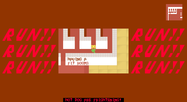 Submitted by weasel. Screenshot
