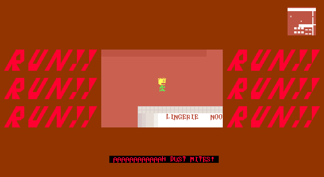 Submitted by weasel. Screenshot