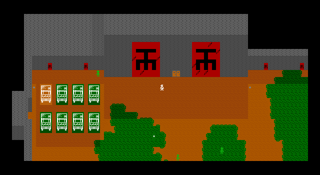 Submitted by mzxgiant. Screenshot