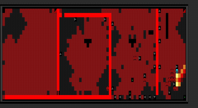 Submitted by Maxim. Screenshot