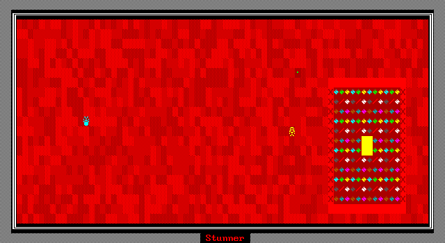 Submitted by Maxim. Screenshot