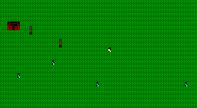 Submitted by mzxgiant. Screenshot