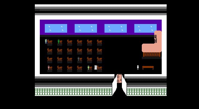 Submitted by ThDPro. Screenshot