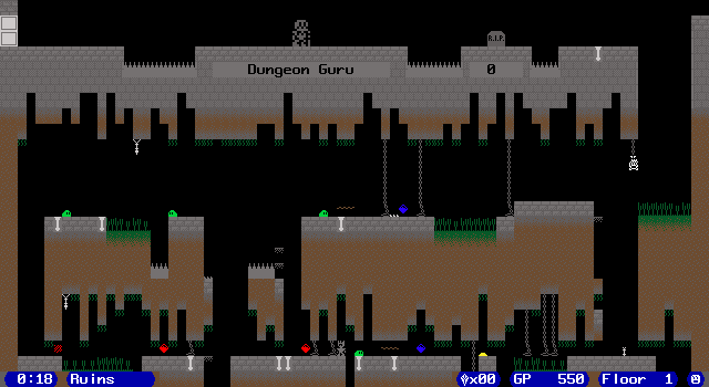 Submitted by KKairos. Screenshot