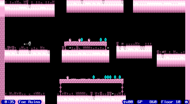 Submitted by KKairos. Screenshot