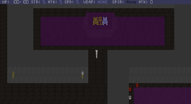 Submitted by ThDPro. Screenshot