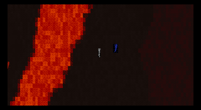 Submitted by ThDPro. Screenshot