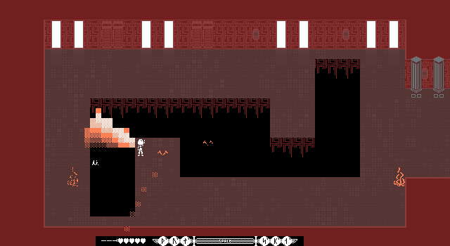 Submitted by Dr Lancer-X. Screenshot