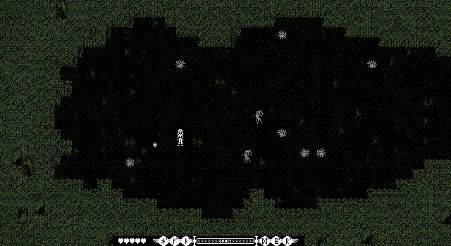 Submitted by Dr Lancer-X. Screenshot